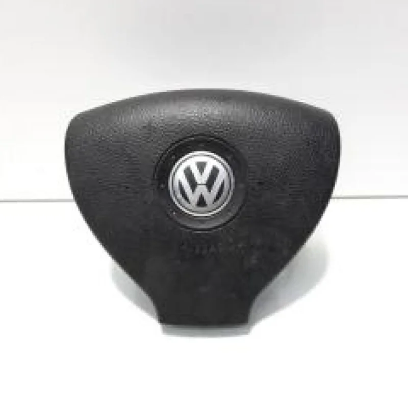 Preț mic Airbag volan, Vw Eos (1F7, 1F8) 1K0880201BJ (id:362171)