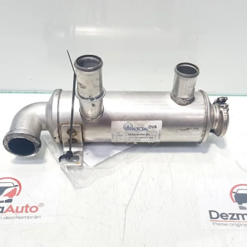 Bestseller Racitor gaze, Ford Focus 2 sedan (DA) 1.6 tdci, cod 3M5Q-9F464-BC