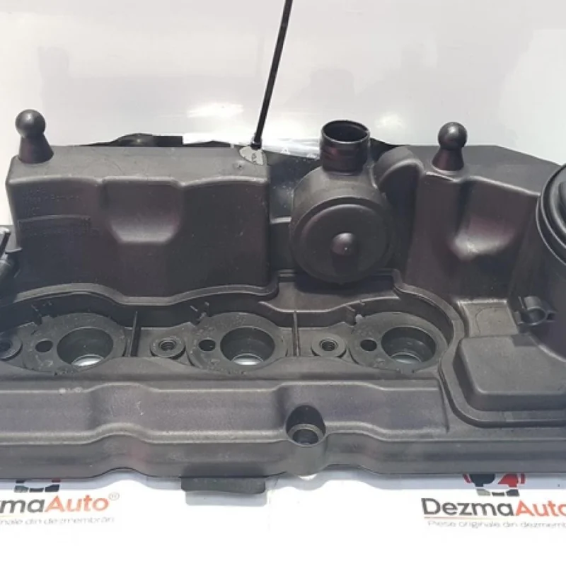 Reducere de preț Capac culbutori, Skoda Roomster (5J) 1.2 tdi, cod 03P103469A