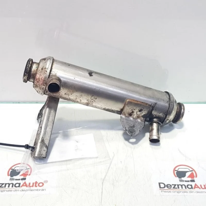 Racitor gaze, Opel Zafira B, 1.9 cdti, cod GM55203716 Promoție