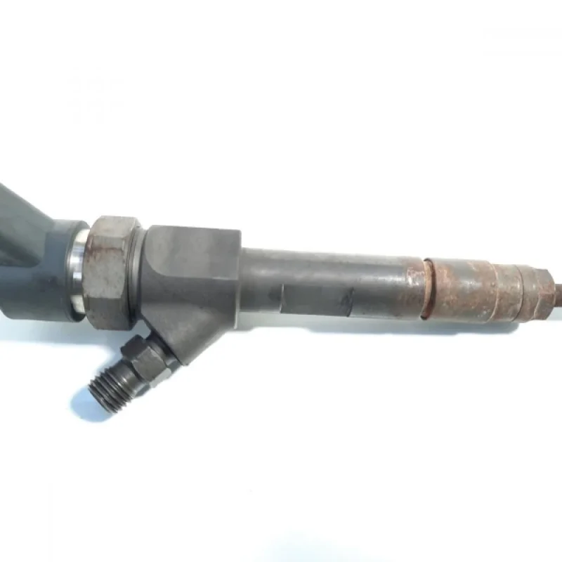 Doar azi Injector, Renault Laguna 2, 1.9 dci, cod 8200100272, 0445110110