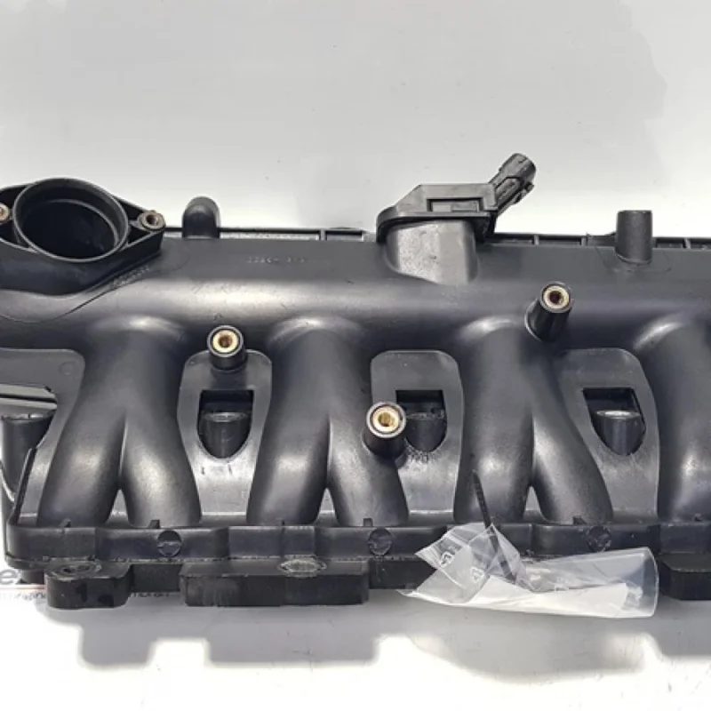 Vezi acum Galerie admisie, Opel Combo combi, 1.3 cdti, GM55207034