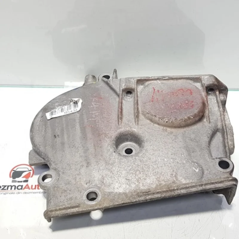 Capac distributie, Renault Megane 2 Coupe-Cabriolet, 1.6 b, 8200156475 Ieftin