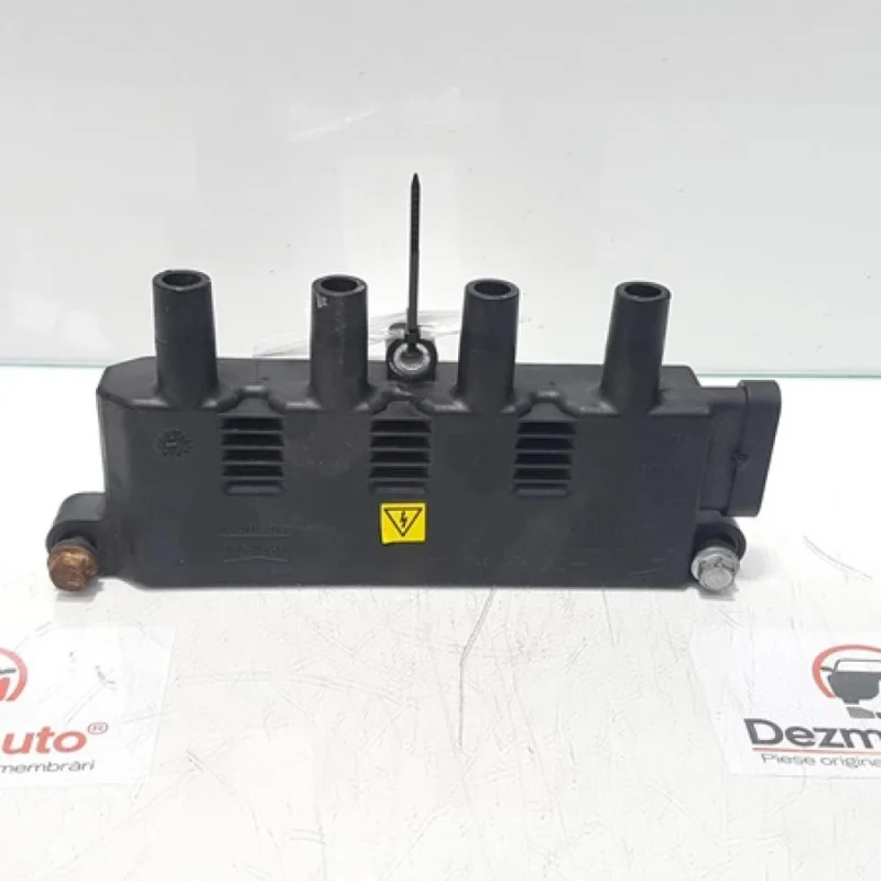 Ofertă Bobina inductie, Fiat Panda (169), 1.4 b, 55200112