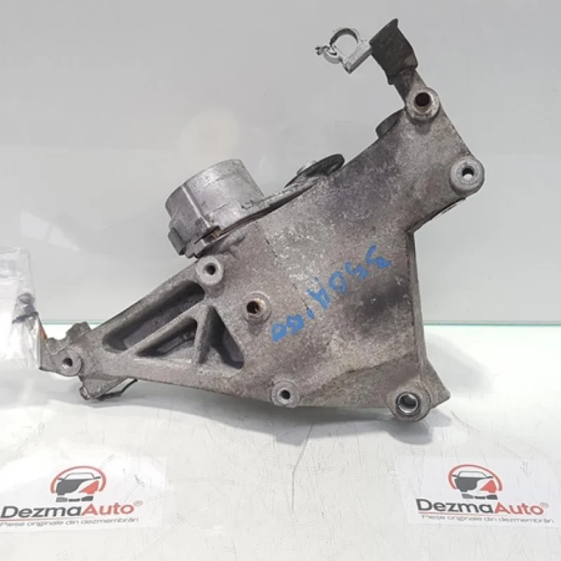 Lichidare de stoc Suport accesorii, Fiat Doblo (223), 1.4 b