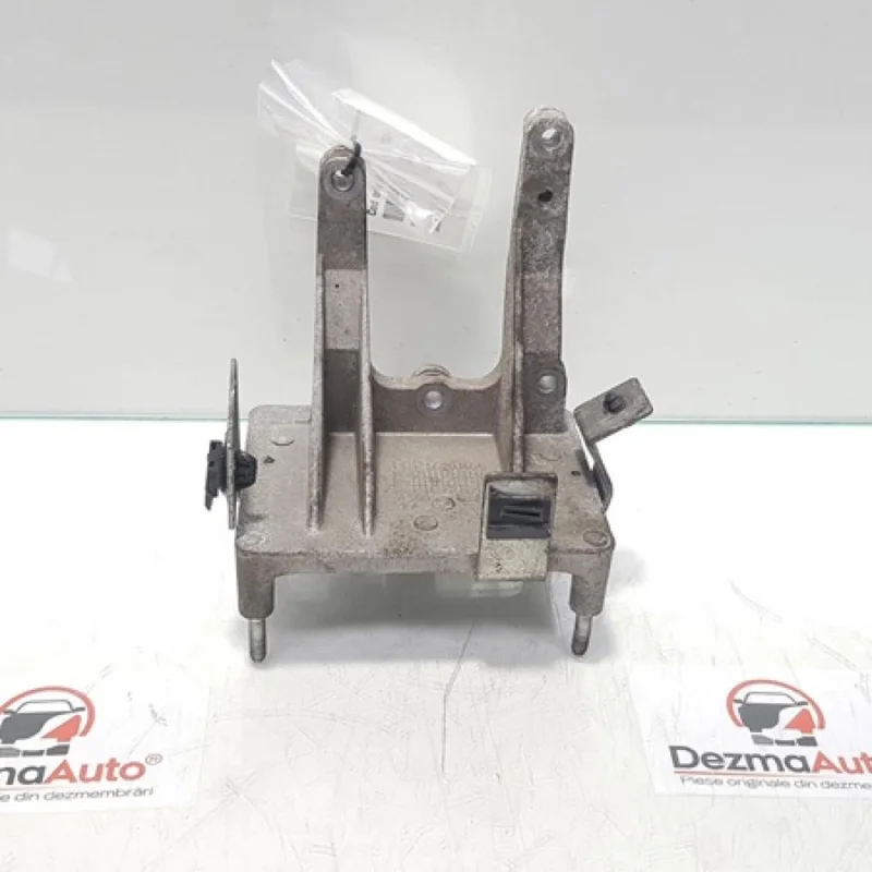 Plată sigură Suport motor, Fiat Idea, 1.4 b, 55203464