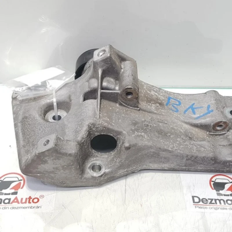 Suport accesorii, Seat Cordoba (6L2), 1.4 b, 036145169G Discount