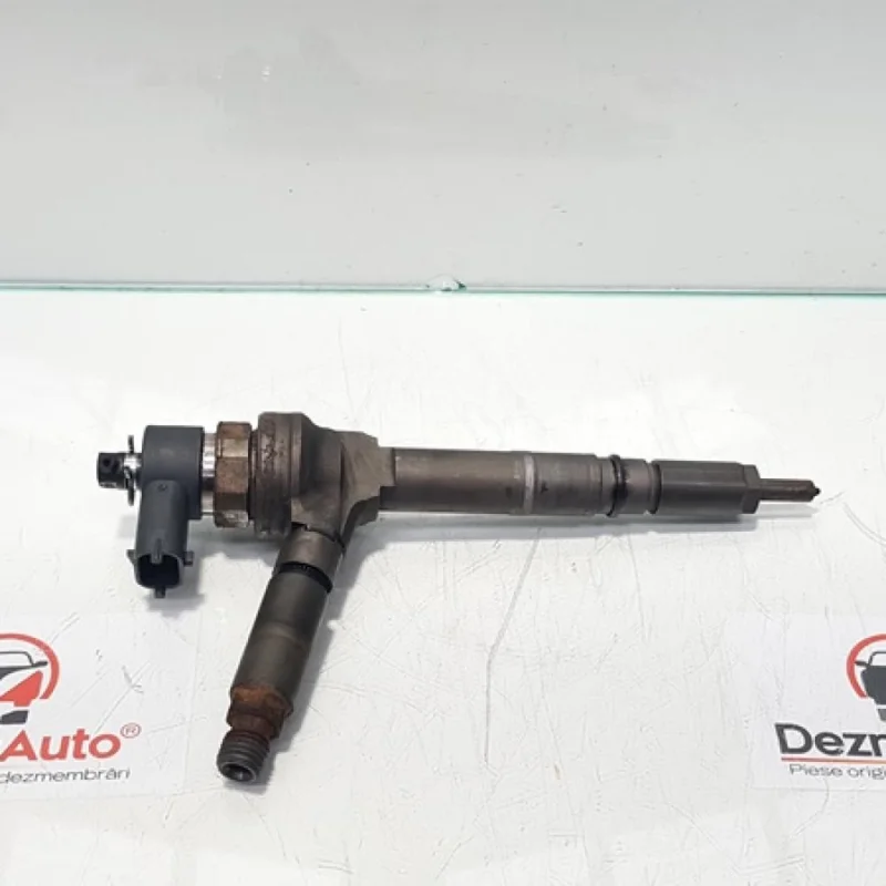 Expediere rapidă Injector, Opel Astra G sedan, 1.7 cdti,cod 8973000913