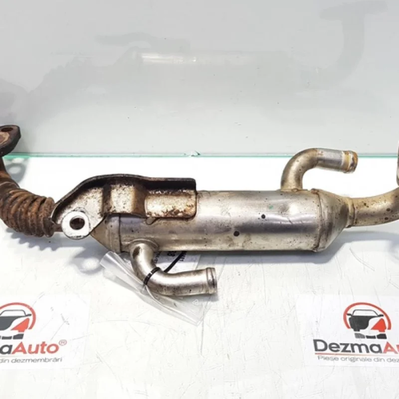 Racitor gaze, Opel Astra H combi, 1.7 CDTI, 8973000881 Cel mai vândut