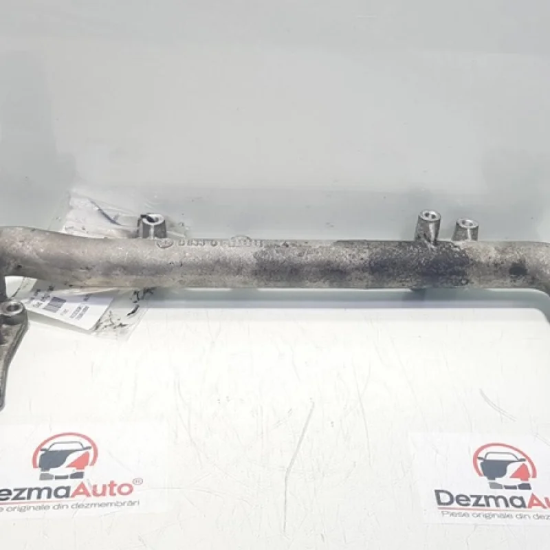 Teava apa, Fiat Stilo Multi Wagon (192) 1.9 jtd, cod B83301 Ofertă specială