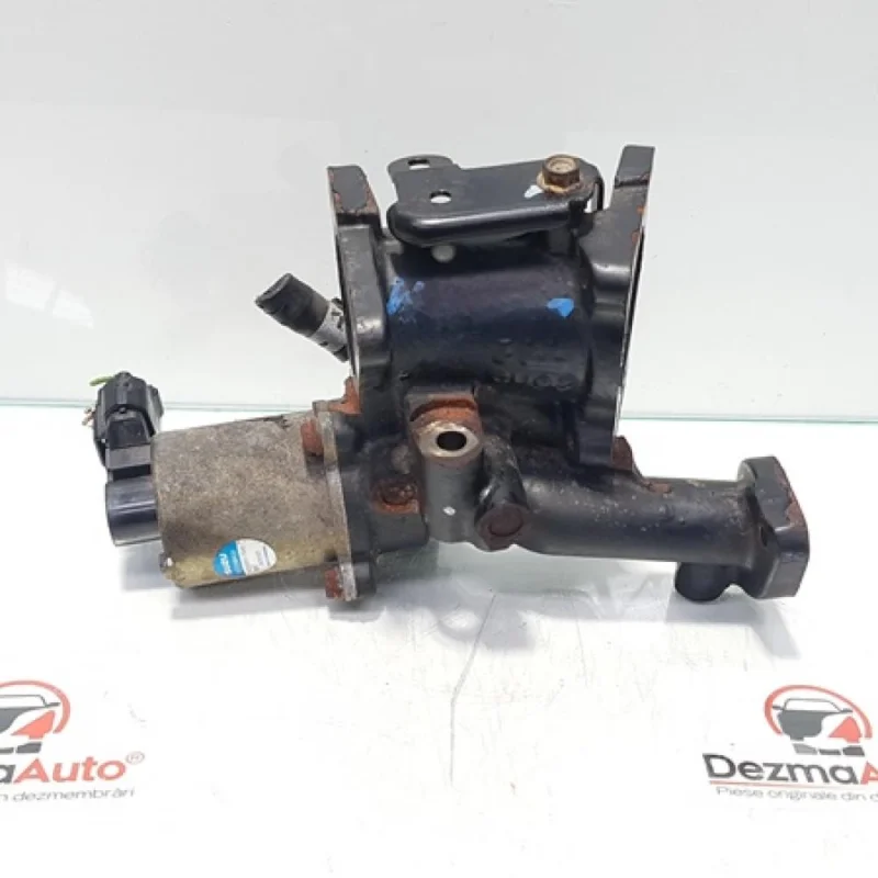 Egr, Opel Combo Tour, 1.7 cdti, 8973550420 Reduceri