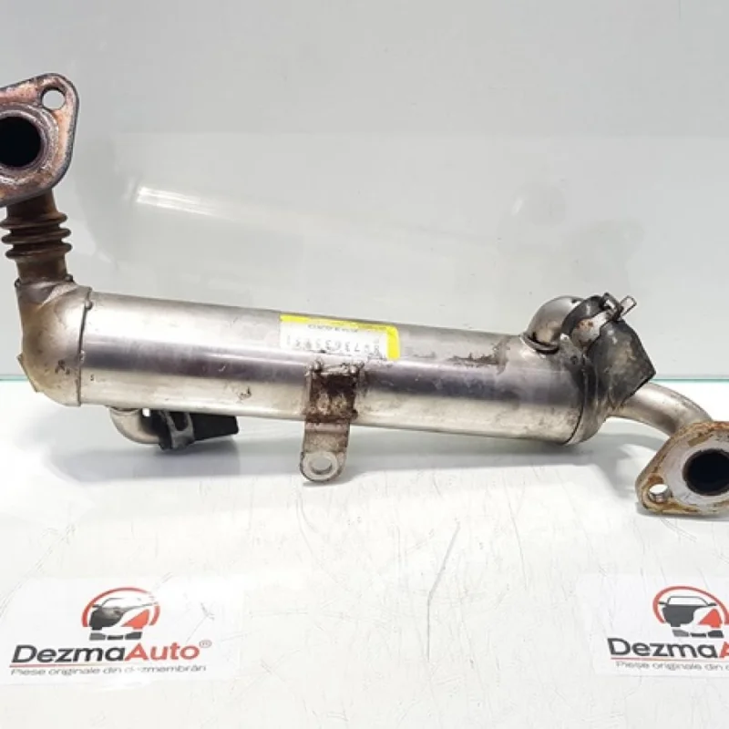 Retur gratuit Racitor gaze, Opel Astra H Van, 1.7 cdti, 8973635151