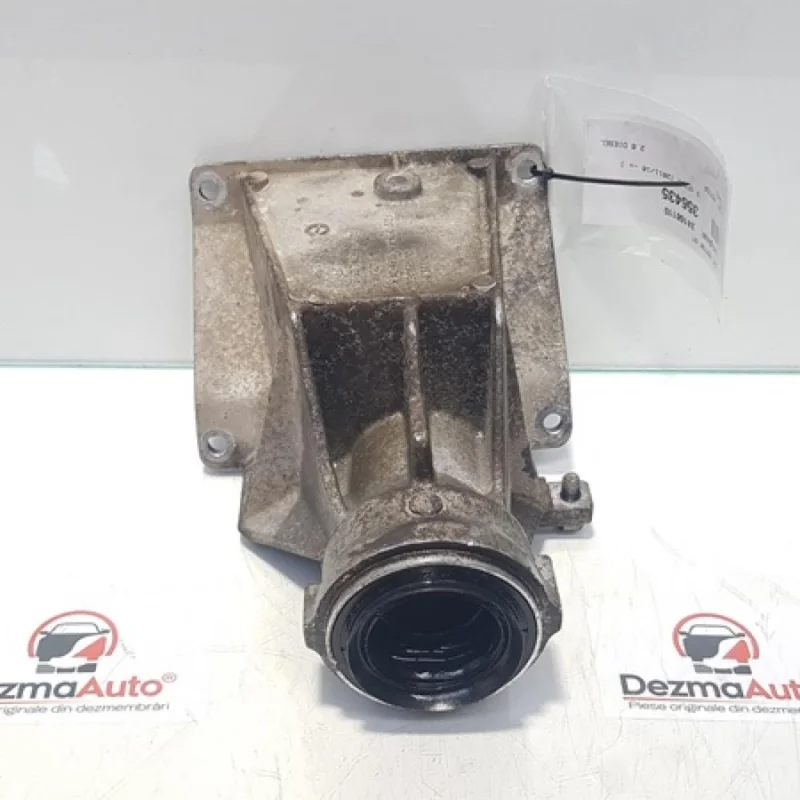 Vezi acum Suport motor stanga, Bmw 1 cabriolet (E88) 2.0 D, 24168110