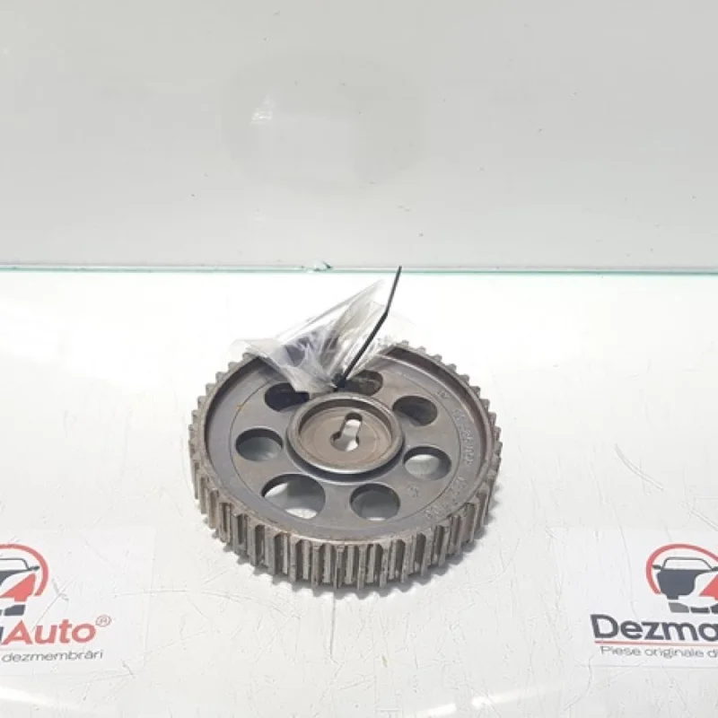 Ultima șansă Fulie ax came, Opel Astra G coupe, 1.6 b, 90536058