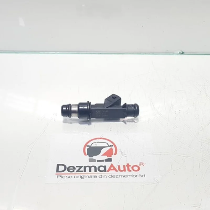 Reducere Injector, Opel Zafira, 1.6 b, GM25313846