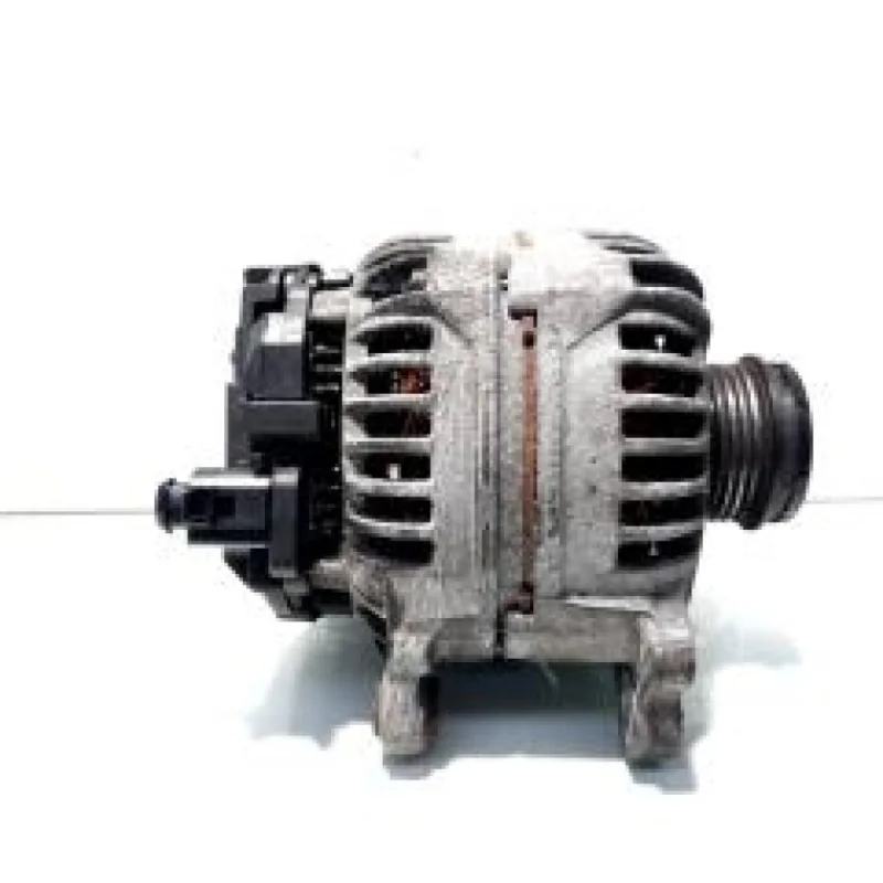 Ofertă exclusivă Alternator 028903031, Audi A4 (8E2, B6) 1.9tdi (pr:110747)