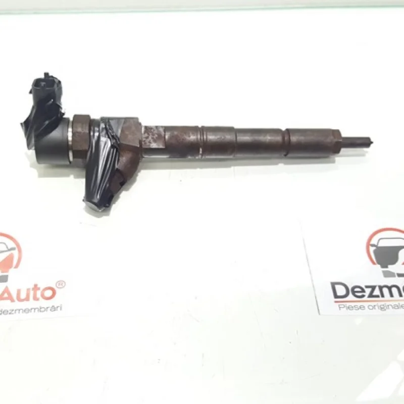 Injector 0445110327, Opel Insignia A Sports Tourer, 2.0 cdti Preț mic