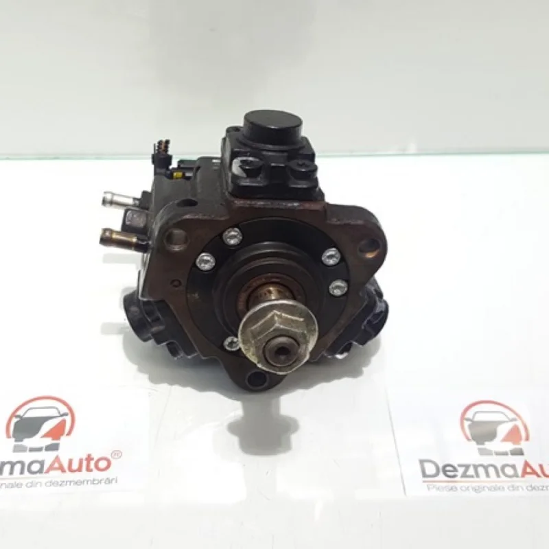 Pompa inalta presiune GM55571005, Opel Insignia A Combi, 2.0 cdti Cumpără online