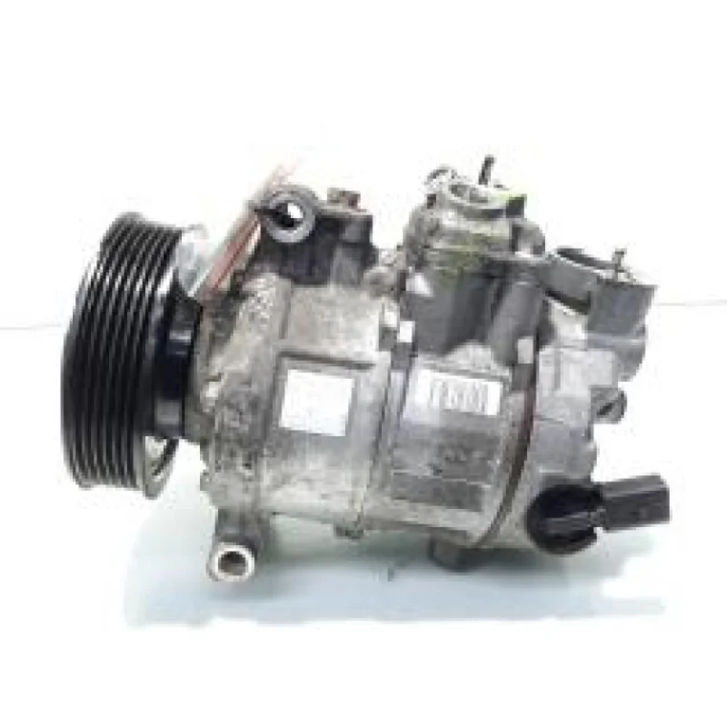 Compresor clima 1K0820859T, Vw Passat Variant (365) 1.4 tsi Disponibil imediat