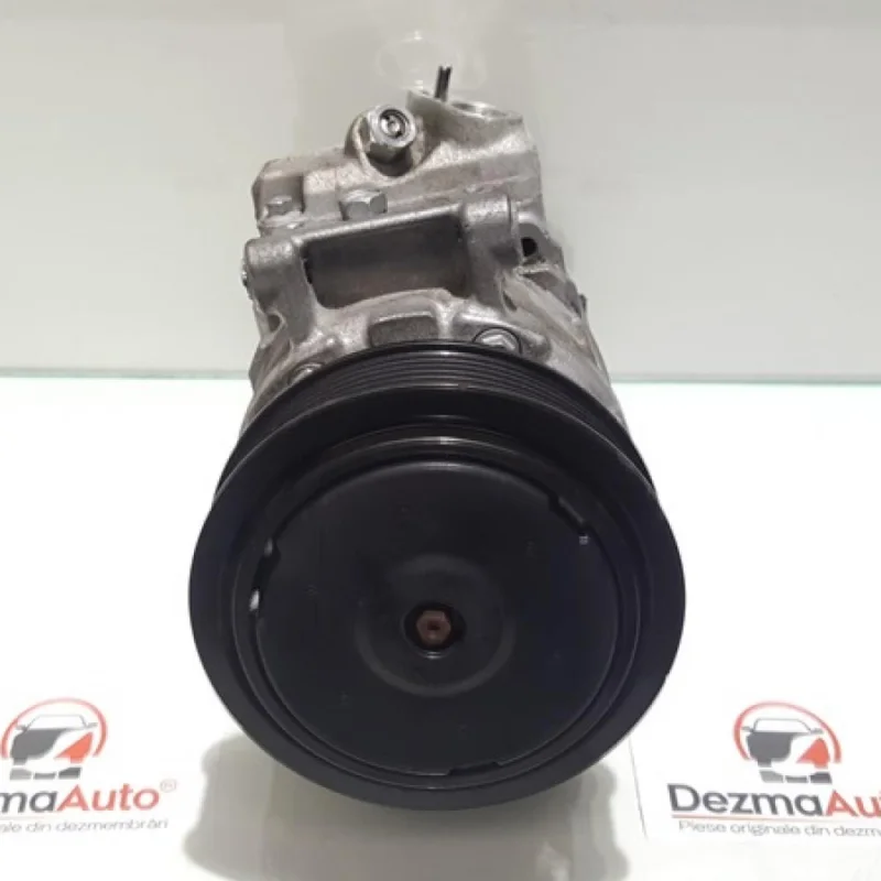 Doar azi Compresor clima 1K0820859T, Vw Golf 5 Variant (1K5) 2.0 tdi (pr:117994)