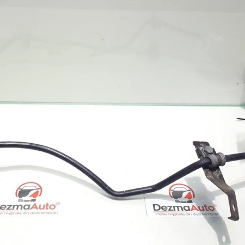 Retur gratuit Conducta tur turbo, Vw Bora (1J2) 1.9tdi