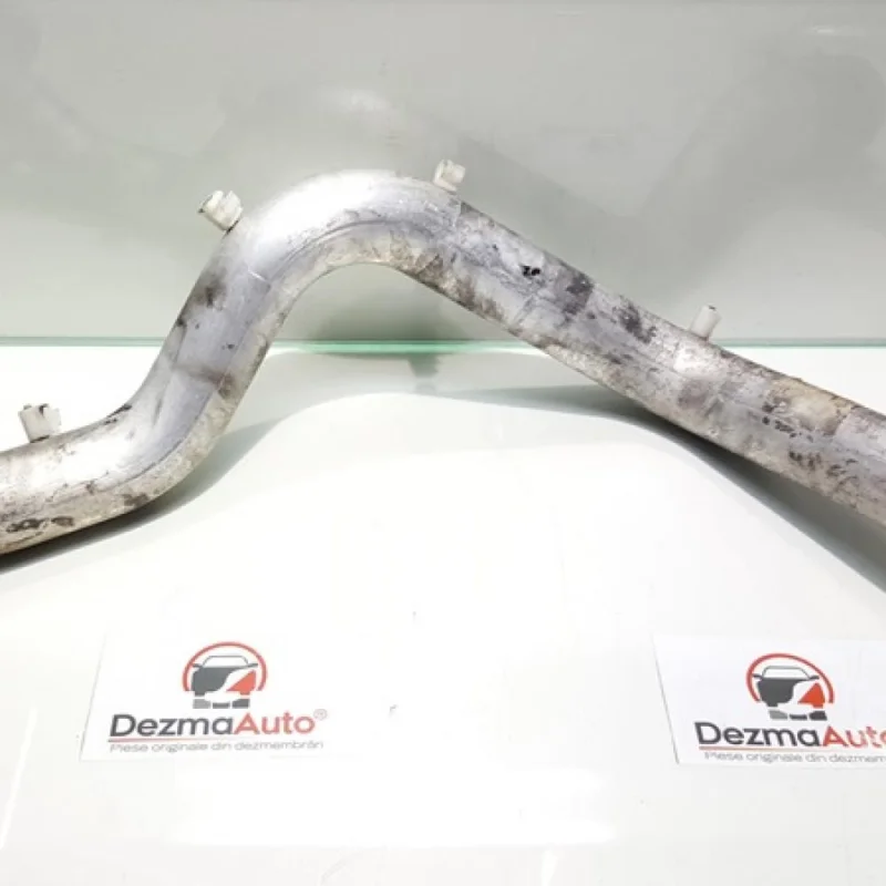 Teava intercooler, Seat Alhambra (7V8, 7V9) 1.9tdi Livrare expres