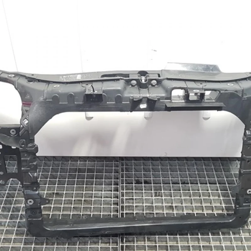 Chilipir Panou frontal, Seat Ibiza 4 (6L1) cod 6L0805588A (pr:110747)