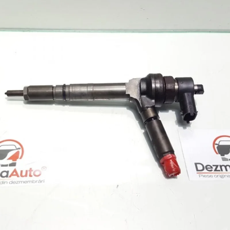 Injector cod 8973000913, Opel Astra H sedan, 1.7cdti Cumpără online
