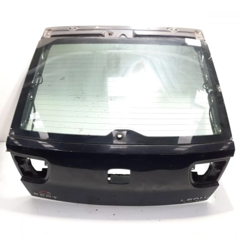 Haion cu luneta, Seat Leon (1M1) (id:361614) Cel mai vândut