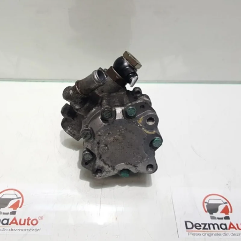 Pompa servo directie 8D0145156T, Audi A4 (8D2, B5) 1.9 tdi (pr:110747) Vezi acum