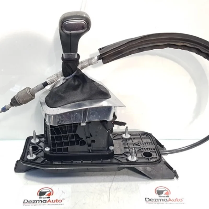 Timonerie, Vw Golf 6 (5K1) 2.0 tdi, 5K1713025B Cumpără acum