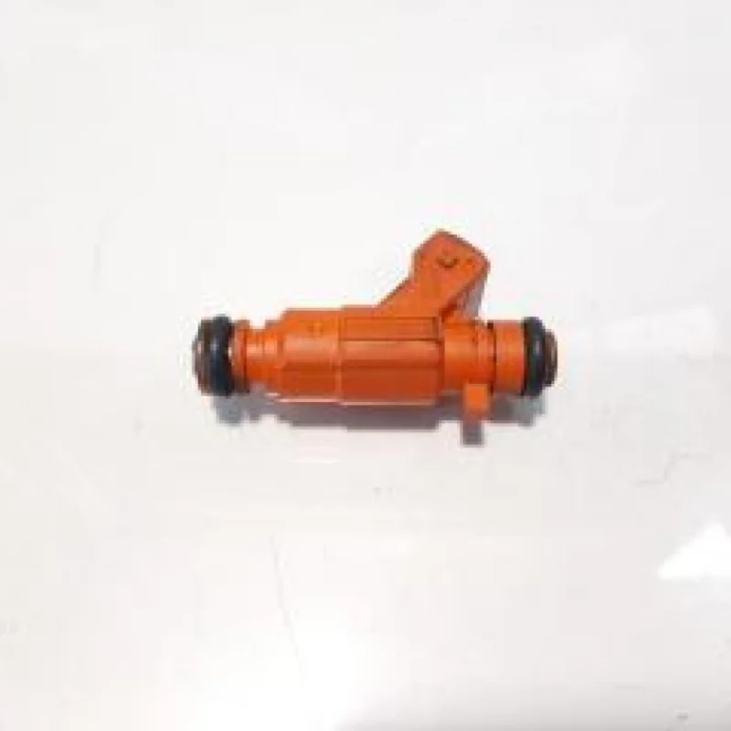 Comandă acum Injector, Peugeot 206 (II), 1.6 B, 0280156034