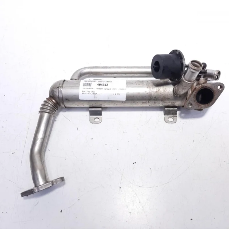 Cumpără acum Racitor gaze Skoda Octavia 2 (1Z3) 1.9 tdi, 03G131512AD (id:490106)