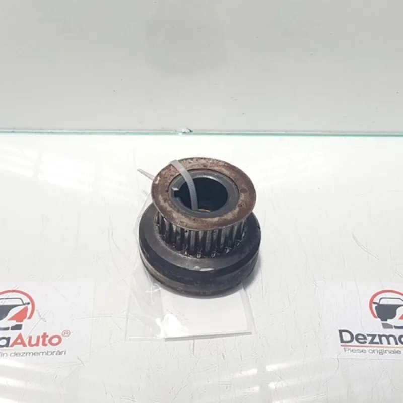 Pinion vibrochen, Peugeot 307 CC, 1.6 b, NFU (id:356577) Noutate