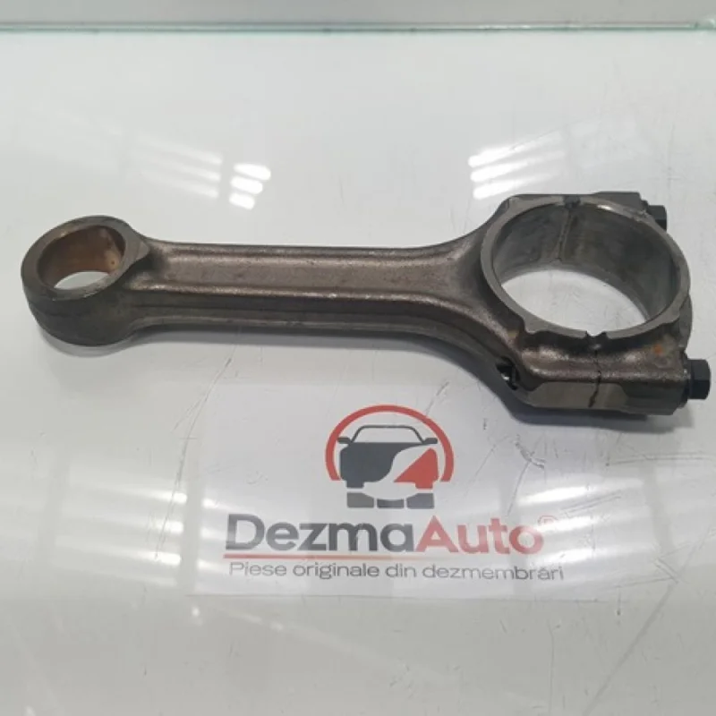 Biela, Lancia Ypsilon (843), 1.3 M-Jet Plată sigură