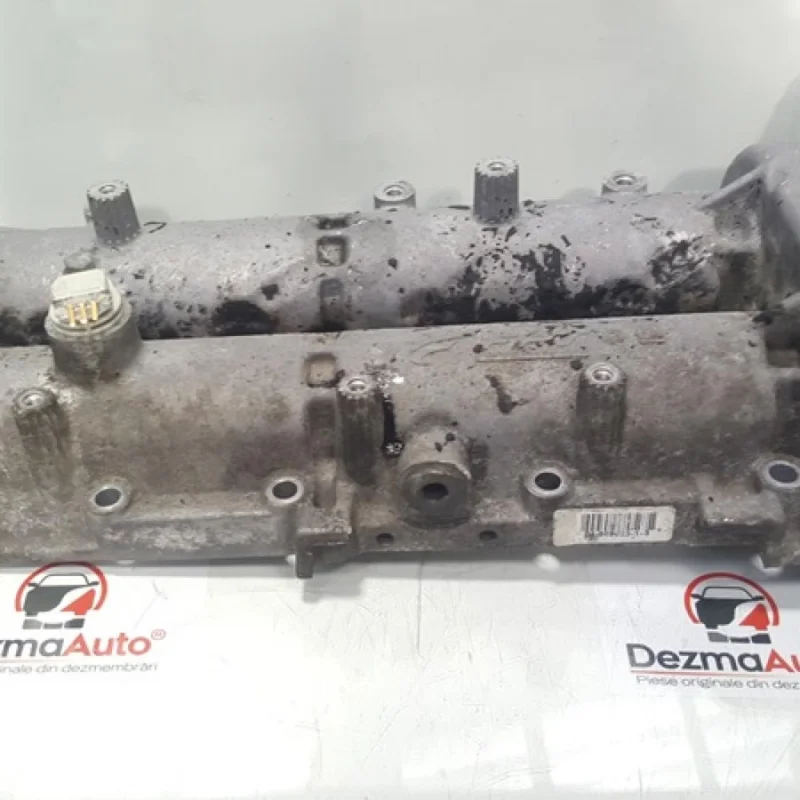 Cel mai vândut Capac chiulasa cu 2 axe came, Fiat Fiorino, 1.3 M-Jet, 55204918 (pr:110747)