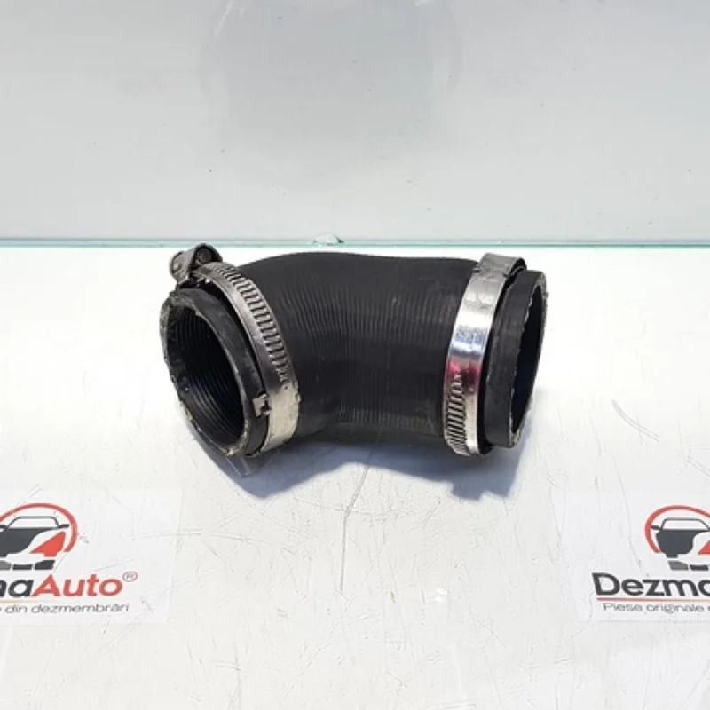 Furtun intercooler Seat Toledo 4 (KG3) 1.6 tdi, 6R0145838, 6R0145762A Expediere rapidă