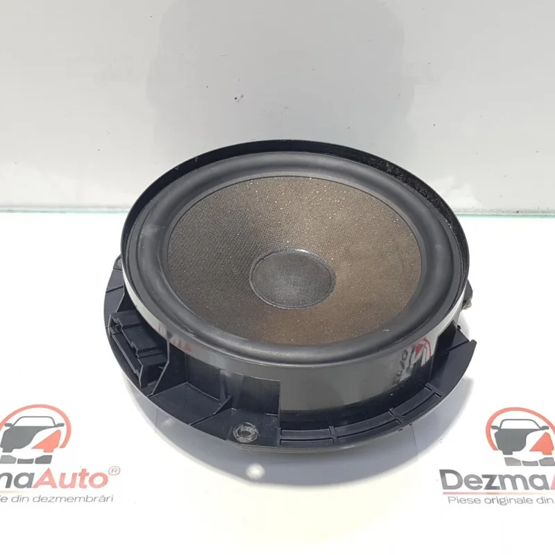 Boxa spate, Vw Polo (6R) cod 6R0035454 (id:361506) Cel mai bun preț