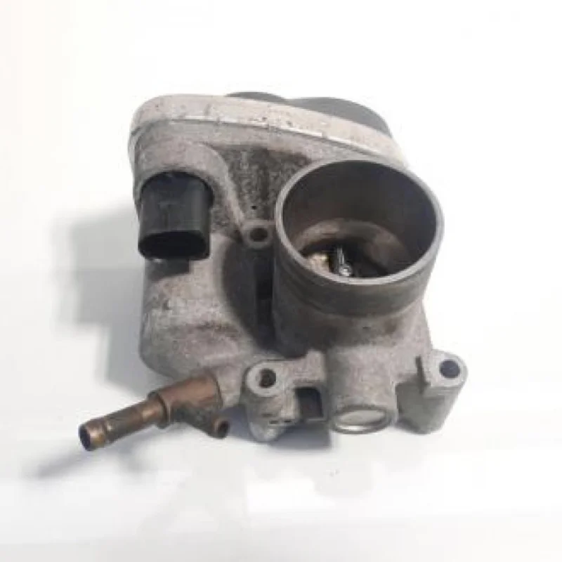 Vezi acum Clapeta acceleratie, cod 047133062D, Skoda Fabia 1 (6Y2) 1.0 B (id:345130)