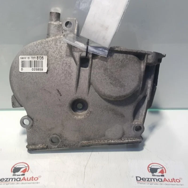 Capac distributie, Renault Megane 2 Coupe-Cabriolet, 1.6 B, 8200156475 Reducere extra