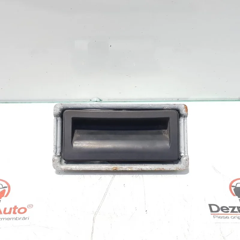 Maner deschidere haion, Vw Passat Variant (365) cod 5N0827566 (id:361417) Chilipir