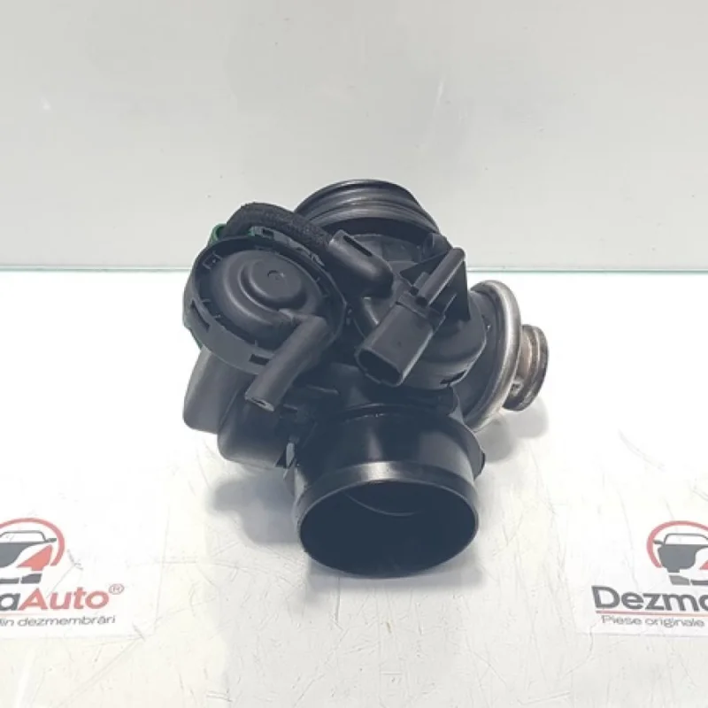 Egr cu clapeta, Citroen Xsara hatchback, 1.9 d, 9638111280 Vezi acum