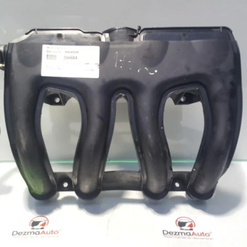 Calitate înaltă Galerie admisie, Peugeot 206 hatchback, 1.9 D, 9642405280