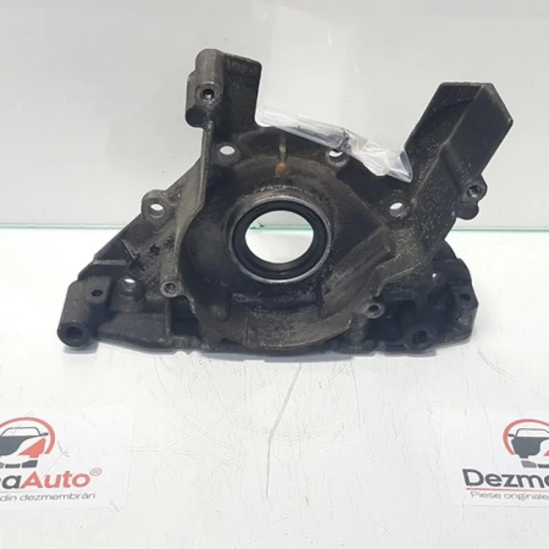 Capac vibrochen, Vw Golf 6 (5K1) 1.6 benz, 038103153F Reduceri