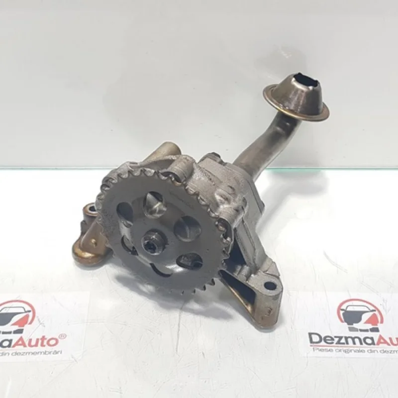 Pompa ulei, Seat Toledo 3 (5P2) 1.6 benz, 06A115105B Bestseller
