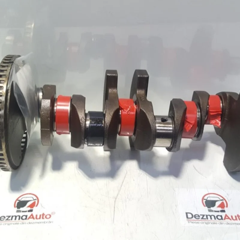 Vibrochen, Seat Altea (5P1) 1.6 benz, 06AD (pr:110747) Disponibil imediat