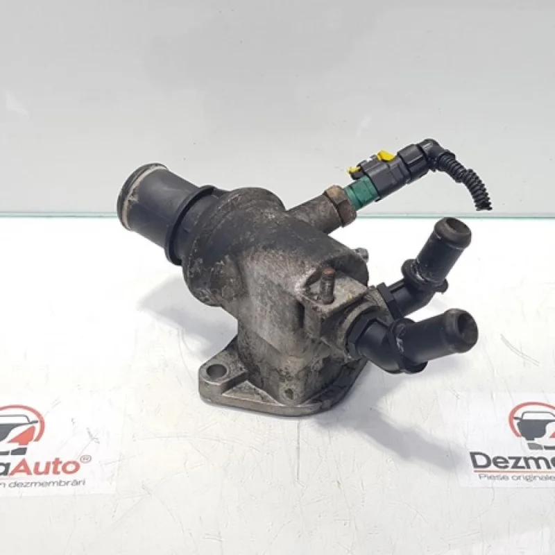 Lichidare de stoc Corp termpostat Alfa Romeo 159 (939) 1.9 jtdm, 55202510