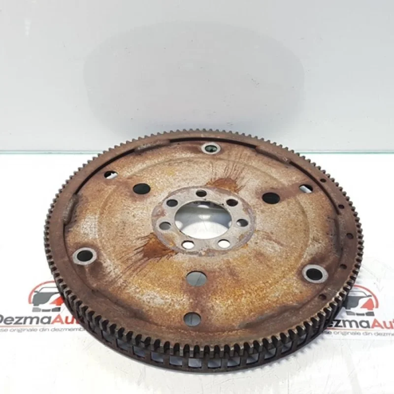 Reducere Coroana volanta, Renault Megane 2 combi, 1.6 benz, 7700111627