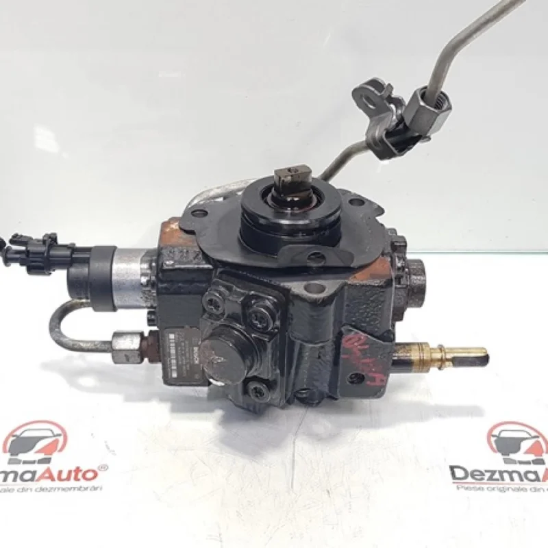 Reduceri Pompa inalta presiune Citroen C8, 2.2 hdi, 9683268980