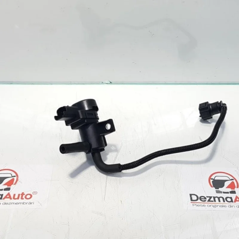 Supapa combustibil, Citroen C5 (II) Break, 2.2 hdi, 9665456180 Cel mai bun preț